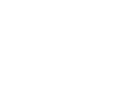 mandala-Geometric-shape-12-Regular-dodecagon