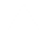 mandala-Geometric-shape-3-Equilateral-Triangle