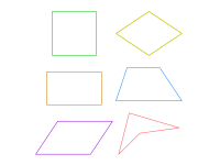 mandala-Geometric-shape-4-six-Quadrilaterals