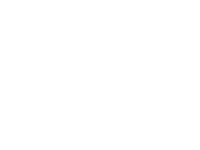mandala-Geometric-shape-5-Five-pointed-star