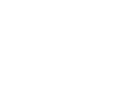 mandala-Geometric-shape-5-Pentagram