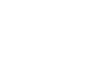 mandala-Geometric-shape-5-Regular-pentagon