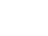 mandala-Geometric-shape-6-2-hexagone