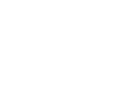mandala-Geometric-shape-7-Regular-heptagon