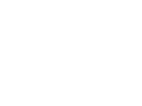 mandala-Geometric-shape-8-Ashthalakshmi-Star-of-Laxmi