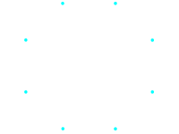 mandala-Geometric-shape-8-Octagram