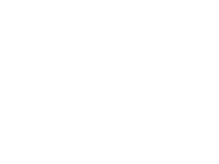 mandala-Geometric-shape-8-Regular-octagon