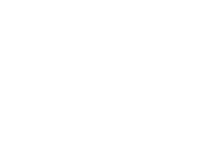 mandala-Geometric-shape-9-Regular-nonagon