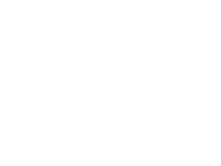 mandala-Geometric-shape-9-Star-polygon-enneagram-9-3