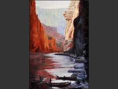 Page-30-MPE-53-Grand-Canyon
