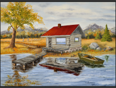 Page-57-MPE-81-Fishing-Cabin
