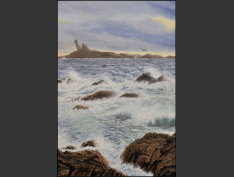 Page-70-MPE-97-Ucluelet-number-2