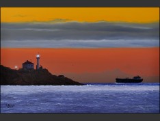 Page-88-MPE-109-Trial-Island-Lighthouse-before-Sunrise