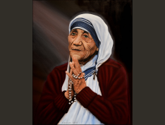 Page-92-MPE-112-MOTHER-TERESA