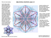 4-DRAWING-SNOW-FLAKE-5
