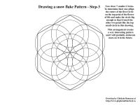 How-to-Draw-the-Base-Drawing-Step-3-to-Draw-any-Snowflakes