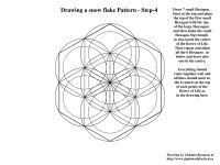 How-to-Draw-the-Base-Drawing-Step-4-to-Draw-any-Snowflakes