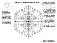 How-to-Draw-the-Base-Drawing-Step-5-to-Draw-any-Snowflakes
