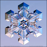 Snowflake-photo-1-My-Favorite
