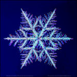 Snowflake-photo-10