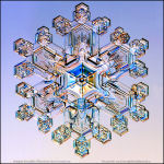 Snowflake-photo-11