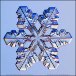 Snowflake-photo-40
