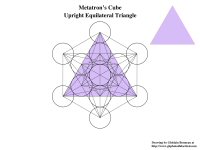 METATRON'S-CUBE-13-UPRIGHT-EQUILATERAL-TRIANGLE