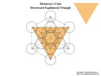 METATRON'S-CUBE-14-DOWNWARD-EQUILATERAL-TRIANGLE