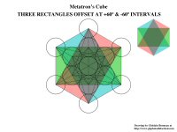 METATRON'S-CUBE-17-THREE-RECTANGLES