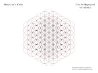METATRON'S-CUBE-1C-flower-of-life-can-be-repeated-to-infinity