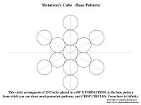 METATRON'S-CUBE-1D-step-1-Base-pattern