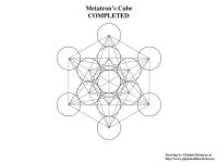 METATRON'S-CUBE-6-COMPLETED