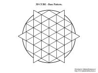 METATRON'S-CUBE-6D-3D-Cube-Base-Pattern