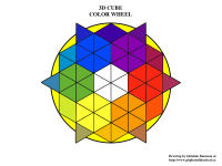 METATRON'S-CUBE-6E-3D-Cube-COLORED-Example