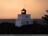 Photo-Amphitrite-Lighthouse-02-2008-12-17-UCLUELET-B.C.