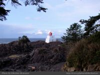 Photo-Amphitrite-Lighthouse-11-2008-12-17-151-UCLUELET-B.C.