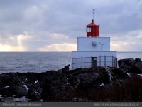 Photo-Amphitrite-Lighthouse-31-2008-12-24-114-UCLUELET-B.C.