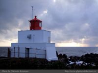 Photo-Amphitrite-Lighthouse-32-2008-12-24-115-UCLUELET-B.C.