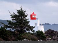 Photo-Amphitrite-Lighthouse-33-2008-12-24-118-UCLUELET-B.C.