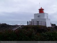 Photo-Amphitrite-Lighthouse-37-2009-01-05-636-UCLUELET-B.C.