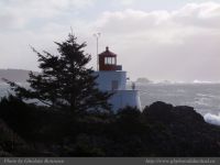 Photo-Amphitrite-Lighthouse-44-2009-01-08-146-UCLUELET-B.C.
