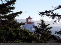 Photo-Amphitrite-Lighthouse-48-2009-01-18-408-UCLUELET-B.C.