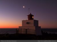 Photo-Amphitrite-Lighthouse-50-2009-01-19-1-10-UCLUELET-B.C.