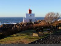 Photo-Amphitrite-Lighthouse-61-2009-01-19-1-454-UCLUELET-B.C.
