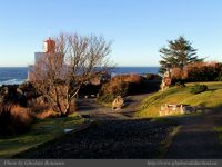 Photo-Amphitrite-Lighthouse-62-2009-01-19-1-456-UCLUELET-B.C.