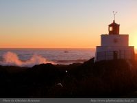 Photo-Amphitrite-Lighthouse-68-2009-01-19-2-450-UCLUELET-B.C.