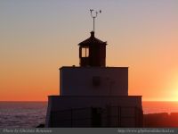 Photo-Amphitrite-Lighthouse-69-2009-01-19-2-480-UCLUELET-B.C.