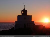 Photo-Amphitrite-Lighthouse-70-2009-01-19-2-482-UCLUELET-B.C.