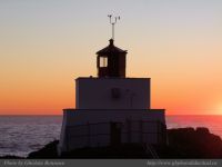 Photo-Amphitrite-Lighthouse-72-2009-01-19-2-526-UCLUELET-B.C.