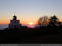 Photo-Amphitrite-Lighthouse-73-2009-01-19-2-535-UCLUELET-B.C.